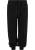 Urban Classics Broek  zwart