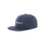 Snapback pet Quiksilver Dna Omni