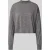 drykorn Gebreide pullover van scheerwol model ‘MALESE’