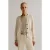 Josephine & Co August Cardigan Sand