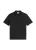 Marc O’Polo DENIM Shirt  zwart