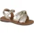 Braqeez 425017-594 meisjes sandalen