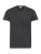 !Solid Shirt  grijs