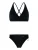 PROTEST Bikini ‘PRTCelia’  zwart