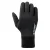 Handschoenen Hi-Tec Janni