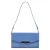 Picard Clutch ‘Rome’  blauw