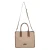 David Jones Shopper tas Women