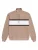 FILA Sweatshirt ‘PARELLA’  beige