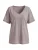 Imily Bela Shirt  taupe
