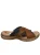 Rieker 21493 Slippers
