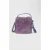 Furla Danae Mini Bucket Bag Candy Floss