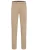 MEYER Chino ‘Roma’  beige