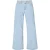 Garcia Jeans Celia wide blue denim
