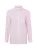 Marie Lund Blouse  rosa