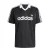 ADIDAS ORIGINALS Shirt ‘Archive’  zwart / wit