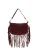 Gave Lux Schoudertas Women