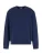 GUESS Sweatshirt  donkerblauw