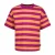 Vingino T-shirt fuchsia/oranje