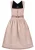 STOCKERPOINT Dirndl ‘Tilda’  rosa