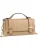 Toscanto Handtas  beige