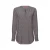 Vrouwenblouse Esprit Lenzing™ Ecovero™
