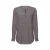 Vrouwenblouse Esprit Lenzing™ Ecovero™