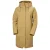 Waterdicht damesjack Helly Hansen Hvaler