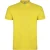 Roly Polo met ster voor kinderen