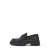 Loafers Guess Gorizia II