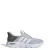 Trainers adidas Cloudfoam Flex Lounge