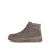 Dames sportschoenen met hoge hakken Gabor Dreamvelour