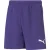 Puma Teamrise shorts voor kinderen