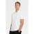LERROS regular polo wit