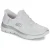 Lage Sneakers Skechers SUMMITS”