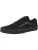 Vans Old Skool Sneakers Unisex – Black/Black