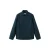 Mango Man overshirt donkerblauw