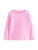 Next Shirt  lichtroze