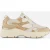 Tamaris Tamaris Sneakers wit Synthetisch