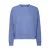 Dames-T-shirt met lange mouwen b.young Pesina Jersey