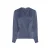 Vrouwenblouse Moss Copenhagen Clark