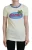 Havana T-shirt Palmbomen Grafiek T-shirt