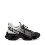 Damestrainers Steve Madden Mistica