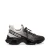 Damestrainers Steve Madden Mistica
