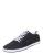 TOMMY HILFIGER Sneakers laag ‘Harlow’  navy / rood / wit