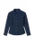 UNIQVIBE Blouse  navy