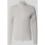 Selected Homme Regular fit gebreid jack van puur katoen, model ‘DANE’