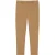 Boss Dames Tachinoa Regular Chino’s (Medium Beige)