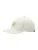 ALPHA INDUSTRIES Pet ‘Crew Camo’  stone grey