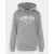 Björn Borg Heren sthlm hoody