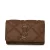 Schoudertas voor vrouwen Steve Madden Endue-s